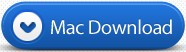 Free Download Video Converter for Mac