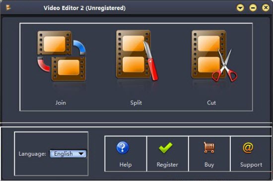 Download and install Windows 10 Video Editor